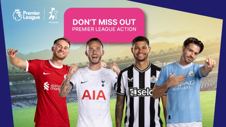 tile-premier-league-jul