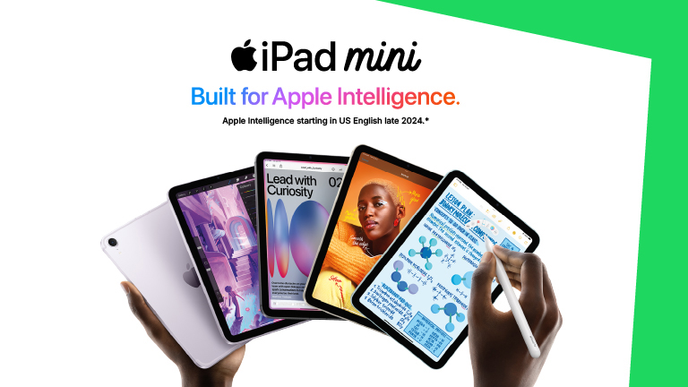 ipad-mini-7th-gen