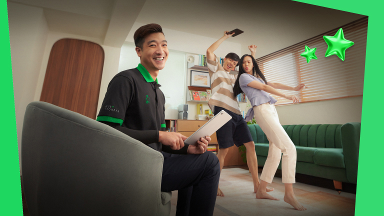 broadband-peace-of-mind