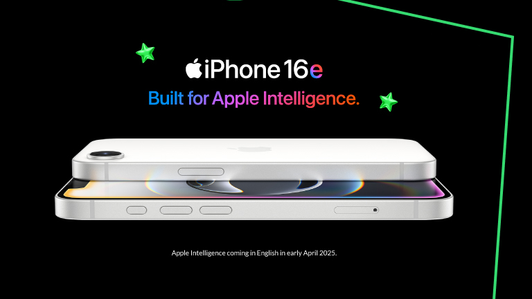 iphone-16e